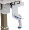 Bild på ERGOTRON SIDE-MOUNT SCANNER BRACKET 98-466