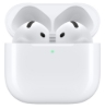 Bild på APPLE AIRPODS 4 WITH ACTIVE NOISE MXP93DN/A