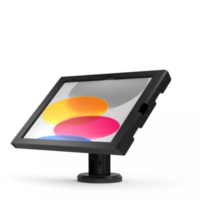 Bild på COMPULOCKS IPAD 10TH-11TH (A16) GEN SWELL TCDP04209SWLB