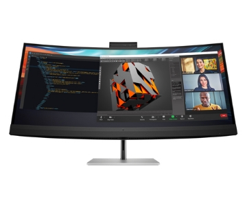 Bild på HP INC. S7 PRO 740PM 5K2K 39.7IN 5MS 8Y2R2A5#ABB