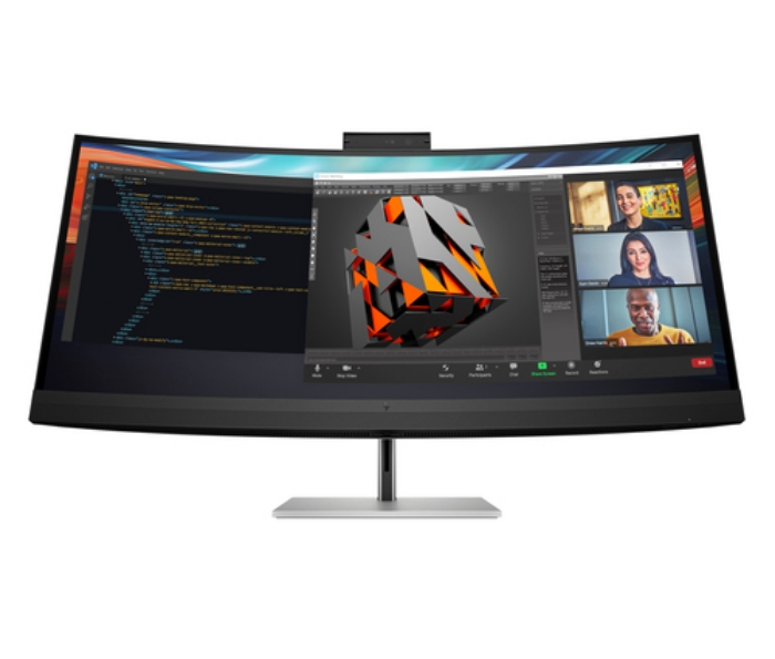 Bild på HP INC. S7 PRO 740PM 5K2K 39.7IN 5MS 8Y2R2A5#ABB