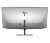 Bild på HP INC. S7 PRO 740PM 5K2K 39.7IN 5MS 8Y2R2A5#ABB