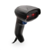 Bild på DATALOGIC GRYPHON I GD4220 KIT LINEAR GD4220-BKK1