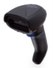 Bild på DATALOGIC GRYPHON I GD4220 KIT LINEAR GD4220-BKK1