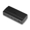 Bild på I-TEC I-TEC USB 3.0 CHARGING HUB 7 U3HUB742