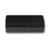 Bild på I-TEC I-TEC USB 3.0 CHARGING HUB 7 U3HUB742