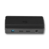 Bild på I-TEC I-TEC USB 3.0 CHARGING HUB 7 U3HUB742