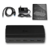 Bild på I-TEC I-TEC USB 3.0 CHARGING HUB 7 U3HUB742