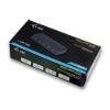 Bild på I-TEC I-TEC USB 3.0 CHARGING HUB 7 U3HUB742
