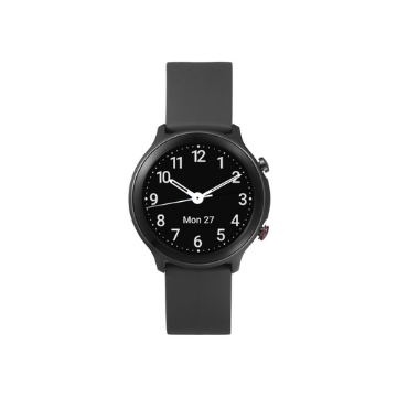 Bild på DORO DORO WATCH GRAPHITE 8359