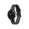 Bild på DORO DORO WATCH GRAPHITE 8359