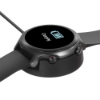 Bild på DORO DORO WATCH GRAPHITE 8359