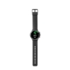 Bild på DORO DORO WATCH GRAPHITE 8359