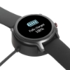 Bild på DORO DORO WATCH GRAPHITE 8359