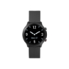 Bild på DORO DORO WATCH GRAPHITE 8359