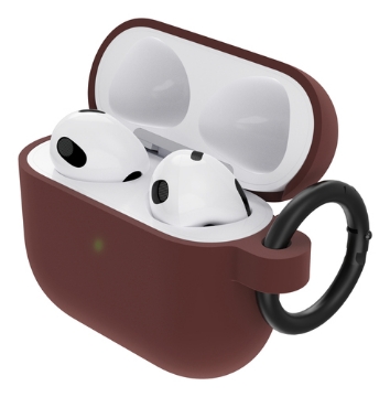 Bild på OTTERBOX HEADPHONE CASE APPLE AIRPODS 77-96928
