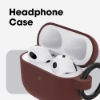 Bild på OTTERBOX HEADPHONE CASE APPLE AIRPODS 77-96928