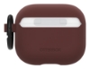 Bild på OTTERBOX HEADPHONE CASE APPLE AIRPODS 77-96928