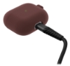 Bild på OTTERBOX HEADPHONE CASE APPLE AIRPODS 77-96928