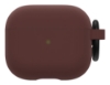 Bild på OTTERBOX HEADPHONE CASE APPLE AIRPODS 77-96928