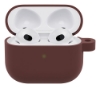 Bild på OTTERBOX HEADPHONE CASE APPLE AIRPODS 77-96928