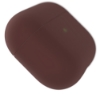Bild på OTTERBOX HEADPHONE CASE APPLE AIRPODS 77-96928