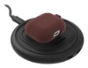 Bild på OTTERBOX HEADPHONE CASE APPLE AIRPODS 77-96928