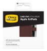 Bild på OTTERBOX HEADPHONE CASE APPLE AIRPODS 77-96928