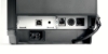 Bild på CITIZEN SYSTEMS CT-S801II PRINTER LABEL CTS801IIS3NEBPLL