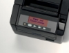 Bild på CITIZEN SYSTEMS CT-S801II PRINTER LABEL CTS801IIS3NEBPLL