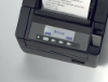 Bild på CITIZEN SYSTEMS CT-S801II PRINTER LABEL CTS801IIS3NEBPLL