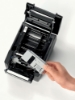 Bild på CITIZEN SYSTEMS CT-S801II PRINTER LABEL CTS801IIS3NEBPLL
