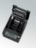 Bild på CITIZEN SYSTEMS CT-S801II PRINTER LABEL CTS801IIS3NEBPLL