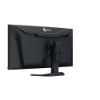 Bild på EIZO EV3450XC-BK 34IN IPS BLACK