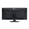 Bild på EIZO EV3450XC-BK 34IN IPS BLACK