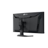 Bild på EIZO EV3450XC-BK 34IN IPS BLACK