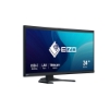 Bild på EIZO EV3450XC-BK 34IN IPS BLACK