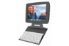 Bild på COMPULOCKS UNIVERSAL KEYBOARD TRAY VESA UKBTRAYB