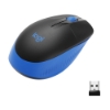 Bild på LOGITECH M190 FULL-SIZE WIRELESS MOUSE 910-005907