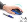 Bild på LOGITECH M190 FULL-SIZE WIRELESS MOUSE 910-005907