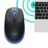 Bild på LOGITECH M190 FULL-SIZE WIRELESS MOUSE 910-005907
