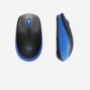 Bild på LOGITECH M190 FULL-SIZE WIRELESS MOUSE 910-005907