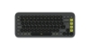 Bild på LOGITECH POP ICON KEYS 920-013150