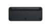 Bild på LOGITECH POP ICON KEYS 920-013150