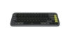Bild på LOGITECH POP ICON KEYS 920-013150