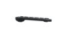 Bild på LOGITECH POP ICON KEYS 920-013150