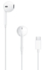 Bild på APPLE EARPODS (Usb-C) MYQY3ZM/A