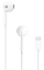 Bild på APPLE EARPODS (Usb-C) MYQY3ZM/A