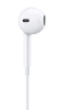 Bild på APPLE EARPODS (Usb-C) MYQY3ZM/A