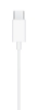 Bild på APPLE EARPODS (Usb-C) MYQY3ZM/A